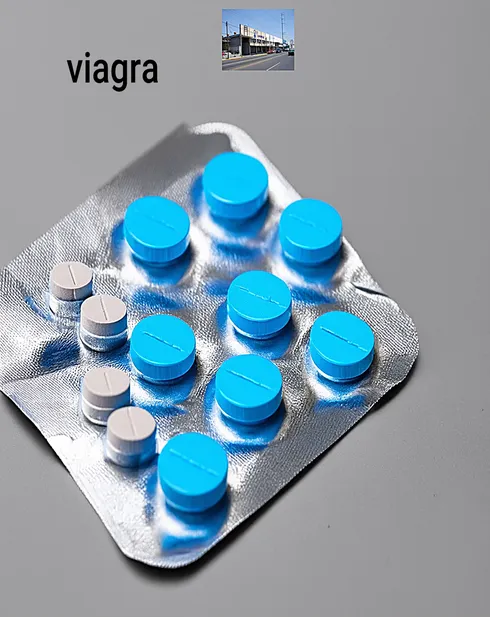 Viagra commander sur internet